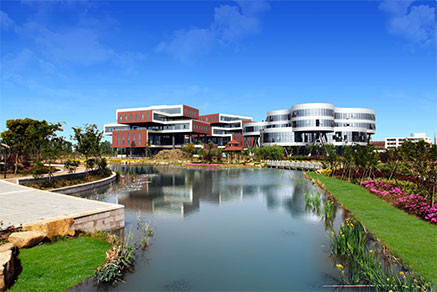 중국 Jiaxing Funing Medical Instruments Co., Ltd. 회사 프로필