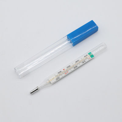 FN-W 대형 갈륨 임상 액체 온도 측정기 CE 인증